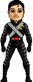 Black Hawk